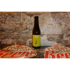 De Leite Fils à Papa 8 33cl... De Leite Fils à Papa 8 33cl...