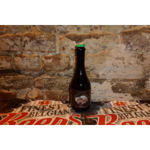De Leite Cuvée Jubilé Soit D... De Leite Cuvée Jubilé Soit D...