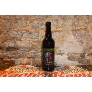 Castalia Craft Beers Urania ... Castalia Craft Beers Urania ...