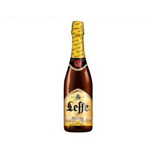 Leffe Nectar 33cl