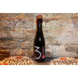 3 Fonteinen KriekenLambik 16... 3 Fonteinen KriekenLambik 16...