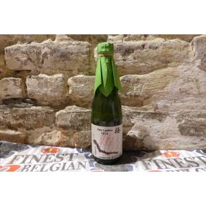 Owa Ume Lambic 37,5cl Owa Ume Lambic 37,5cl