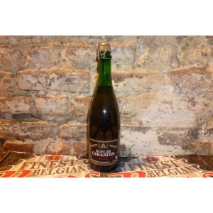 Girardin Gueuze (Black Label) 75cl 