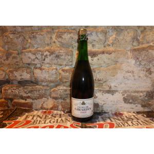 Girardin Gueuze (White Label...