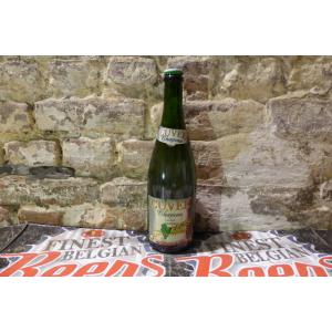 Chapeau Cuvée Oude Gueuze 75cl