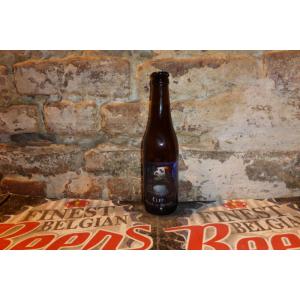 Castalia Craft Beers Clio 33cl