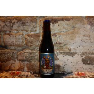 Dunekeun Winterbier 33cl Dunekeun Winterbier 33cl