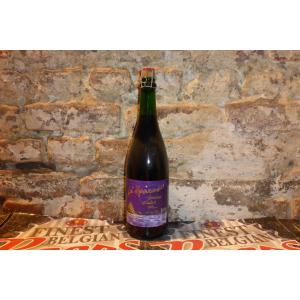 La Moneuse Spéciale Noël 75c... La Moneuse Spéciale Noël 75c...