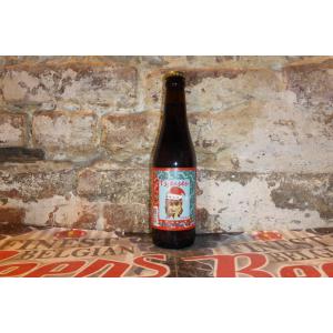 Struise Brouwers Tsjeeses 20... Struise Brouwers Tsjeeses 20...