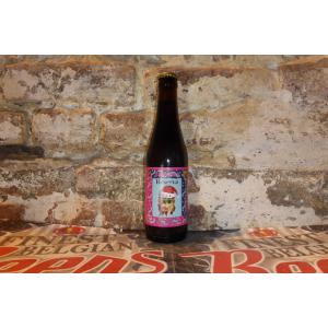Struise Brouwers Tsjeeses Re... Struise Brouwers Tsjeeses Re...