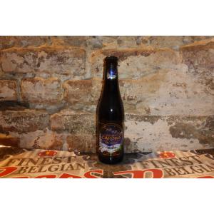 Gouden Carolus Christmas 33cl