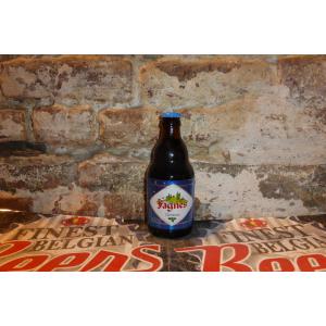 Super des Fagnes Noël 33cl... Super des Fagnes Noël 33cl...