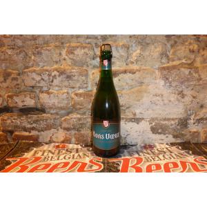 Moinette Bons-Voeux 75cl 