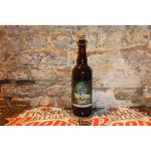 Val-Dieu Noël 75cl Val-Dieu Noël 75cl