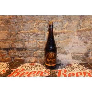 La Trappe Dubbel Speciaal Ed... La Trappe Dubbel Speciaal Ed...