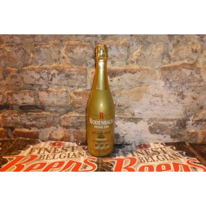 Rodenbach Vintage 2016 75cl Rodenbach Vintage 2016 75cl