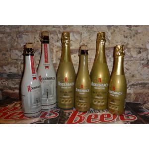 Rodenbach Vintage 2014-2015-... Rodenbach Vintage 2014-2015-...