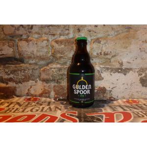 Gulden Spoor IPA 33cl Gulden Spoor IPA 33cl