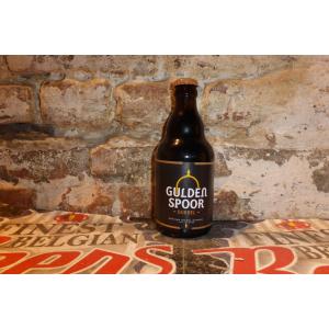 Gulden Spoor Dubbel 33cl Gulden Spoor Dubbel 33cl