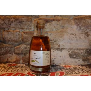 Brouwman Pieter Whisky de Bi... Brouwman Pieter Whisky de Bi...