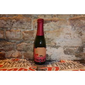 Mikkeller Kihoskh Brett Sess... Mikkeller Kihoskh Brett Sess...