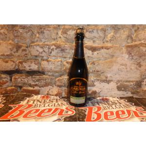 Gouden Carolus Indulgence Ho... Gouden Carolus Indulgence Ho...