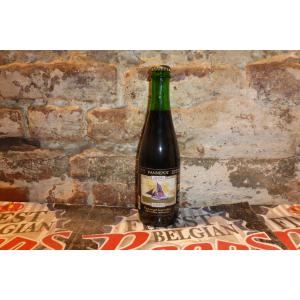Struise Brouwers Pannepot Gr... Struise Brouwers Pannepot Gr...