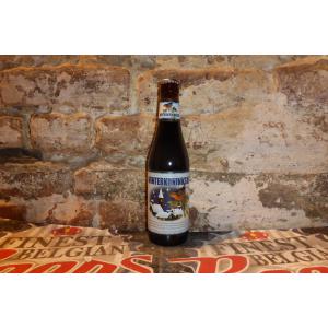 Winterkoninkske 33cl Winterkoninkske 33cl
