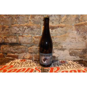 Ardenne Givrée 75cl Ardenne Givrée 75cl