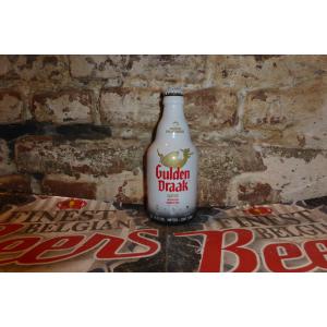 Gulden Draak classic 33cl