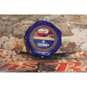 Chimay Bleu Cheese 300gr