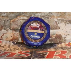 Chimay Bleu Cheese 300gr Chimay Bleu Cheese 300gr