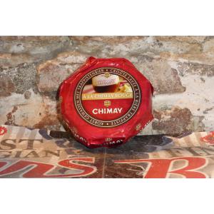 Chimay Rouge Cheese 300gr Chimay Rouge Cheese 300gr