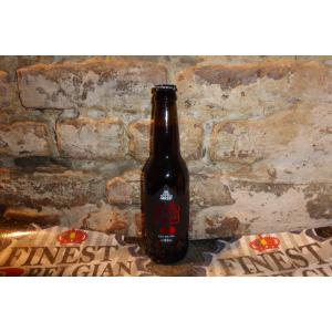 Verzet Oud Bruin Cherry 33cl Verzet Oud Bruin Cherry 33cl