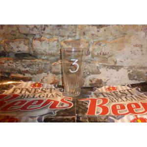 3 Fonteinen Geuze Glass 33cl 3 Fonteinen Geuze Glass 33cl