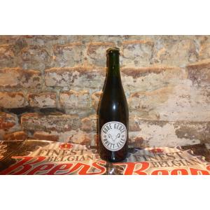 Lambiek Fabriek Oude Geuze Brett Elle 2018 75cl