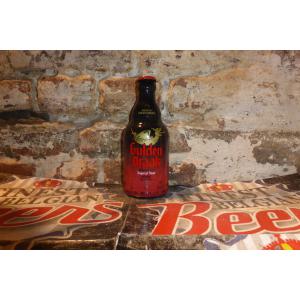 Gulden Draak Imperiaal Stout 33cl