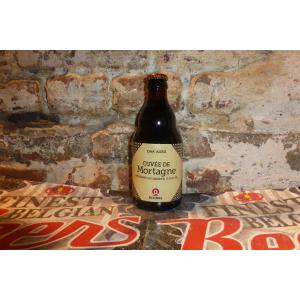 Alvinne Cuvée de Mortagne 33... Alvinne Cuvée de Mortagne 33...