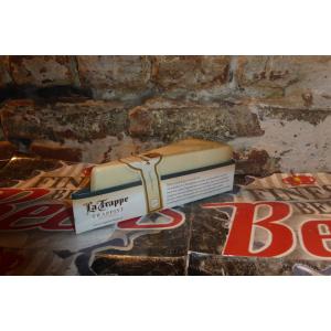 La Trappe Isid'or chees... La Trappe Isid'or chees...