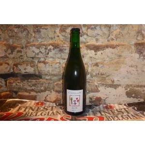 Cantillon Nath 2019 75cl Cantillon Nath 2019 75cl
