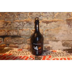 Puregnac Barrel Aged Cognac ... Puregnac Barrel Aged Cognac ...