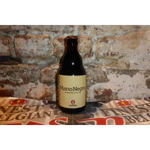 Alvinne Mano negra 33cl Alvinne Mano negra 33cl