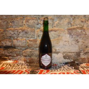 De Cam Framboise Lambiek 75c... De Cam Framboise Lambiek 75c...