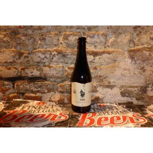Nevel-Hedonis Jubel Barrel A... Nevel-Hedonis Jubel Barrel A...