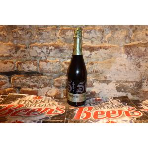 St Stefanus Blond 75cl St Stefanus Blond 75cl