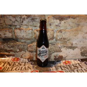 Verzet Porters Atlanta Provi... Verzet Porters Atlanta Provi...