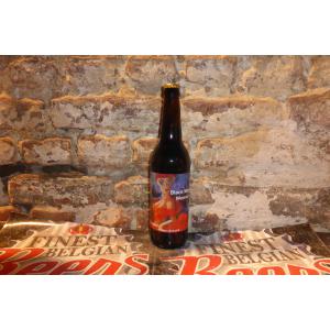 Hornbeer Black Magic Woman 5... Hornbeer Black Magic Woman 5...