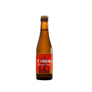 Tungri Perfect Day 33cl Tungri Perfect Day 33cl