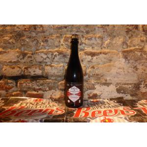 De Cam Oude Kriek 75cl De Cam Oude Kriek 75cl