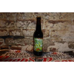 Hornbeer Hophorn Black IPA 5... Hornbeer Hophorn Black IPA 5...